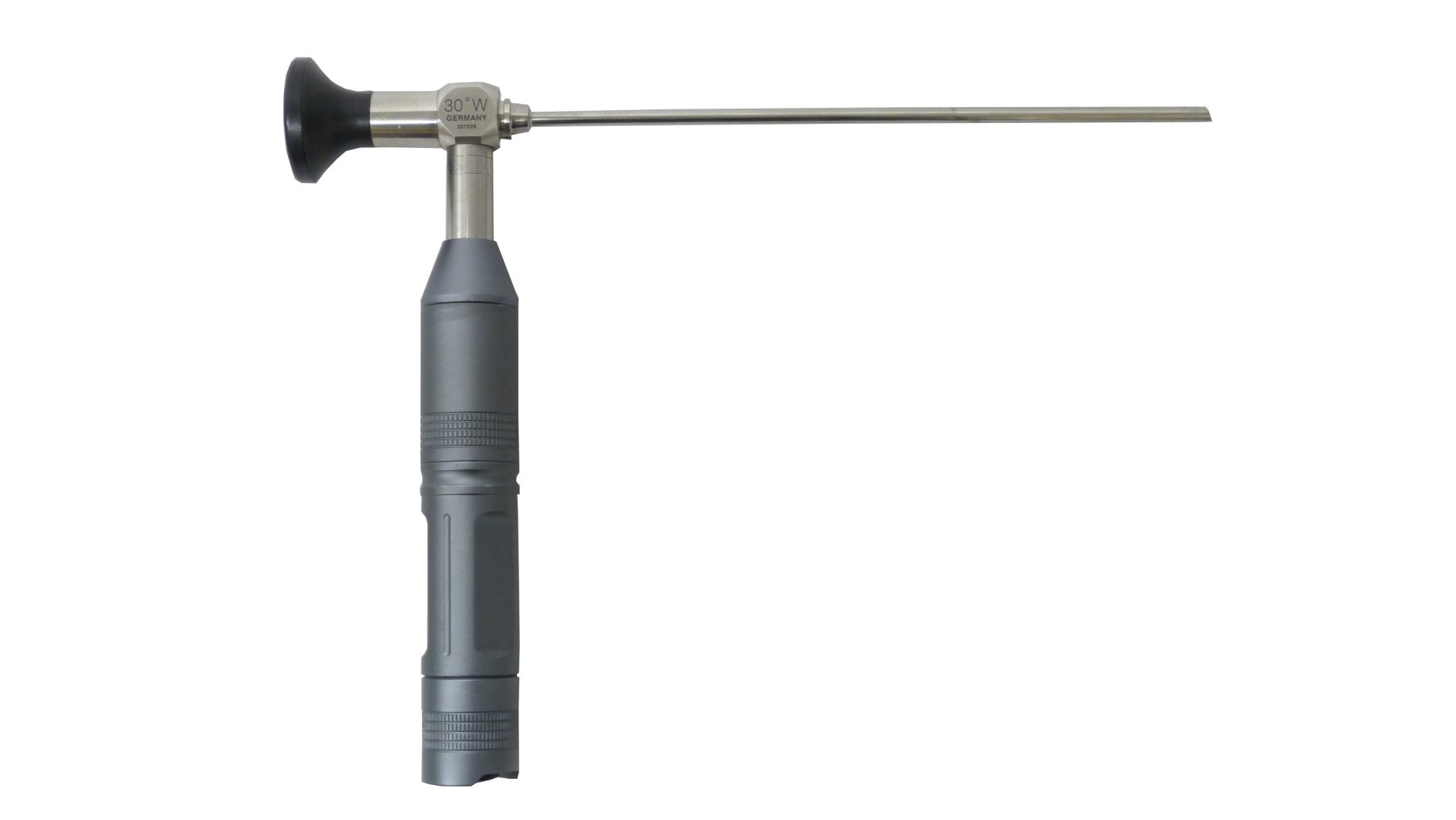 Portable LED Light Source