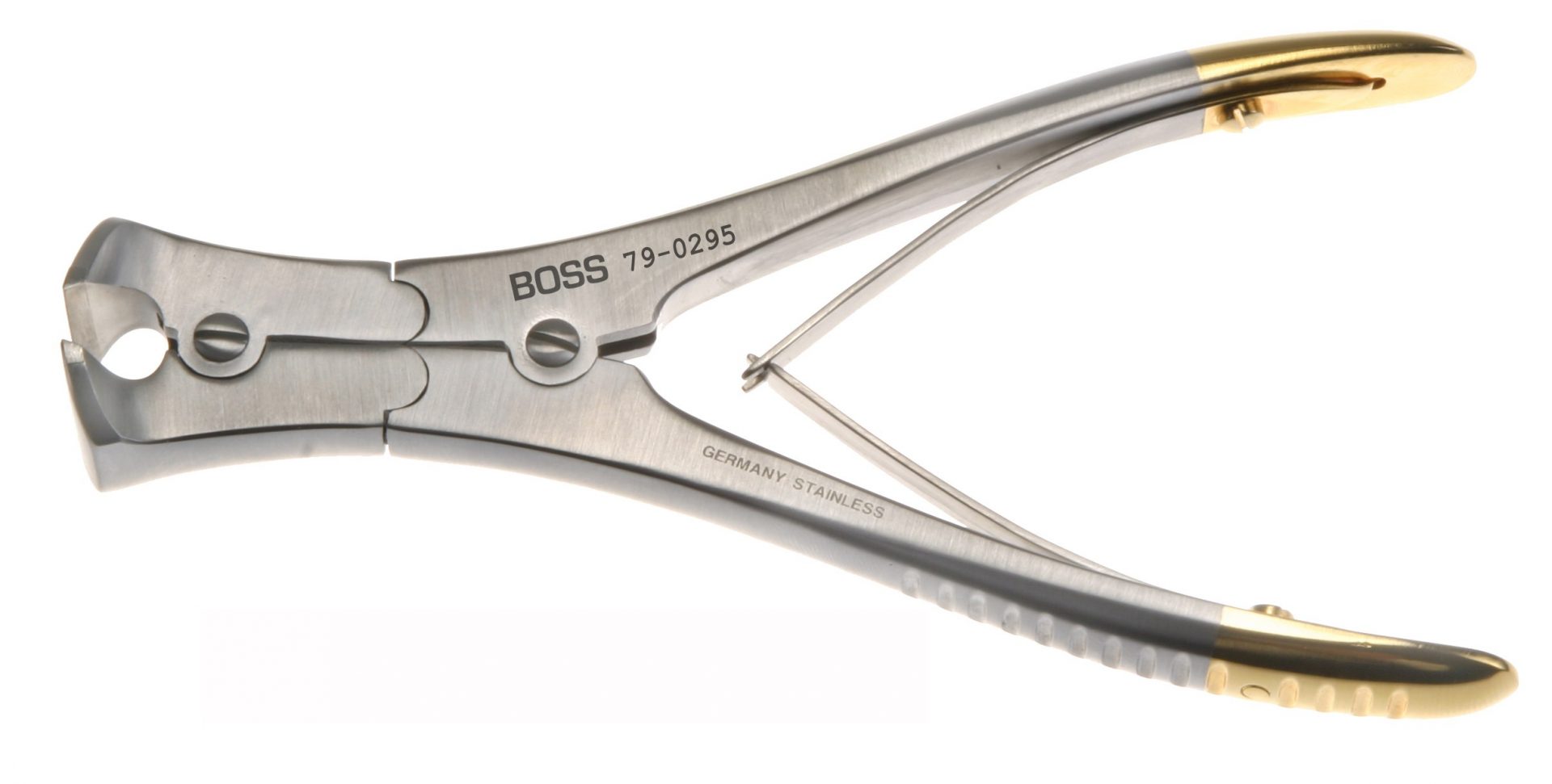wire pin cutter